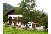 Pension de famille Rasen Antholz Italie
